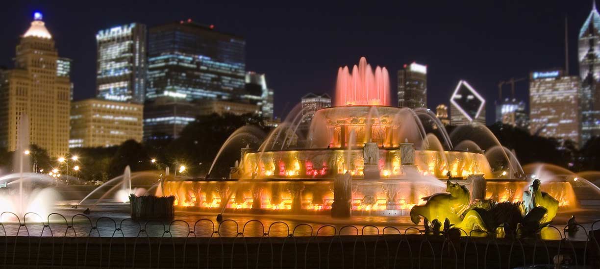 Rob Graettinger Law  Skyline Image 2