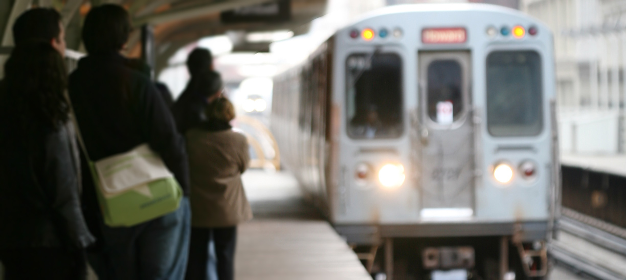 Rob Graettinger Law  Skyline Image 3