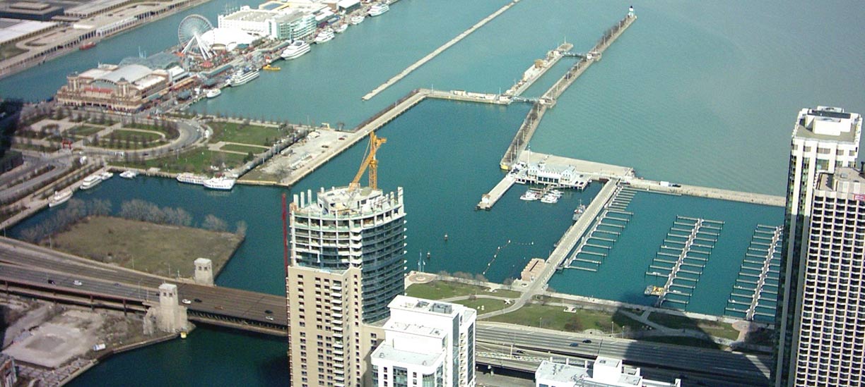 Rob Graettinger Law  Skyline Image 4