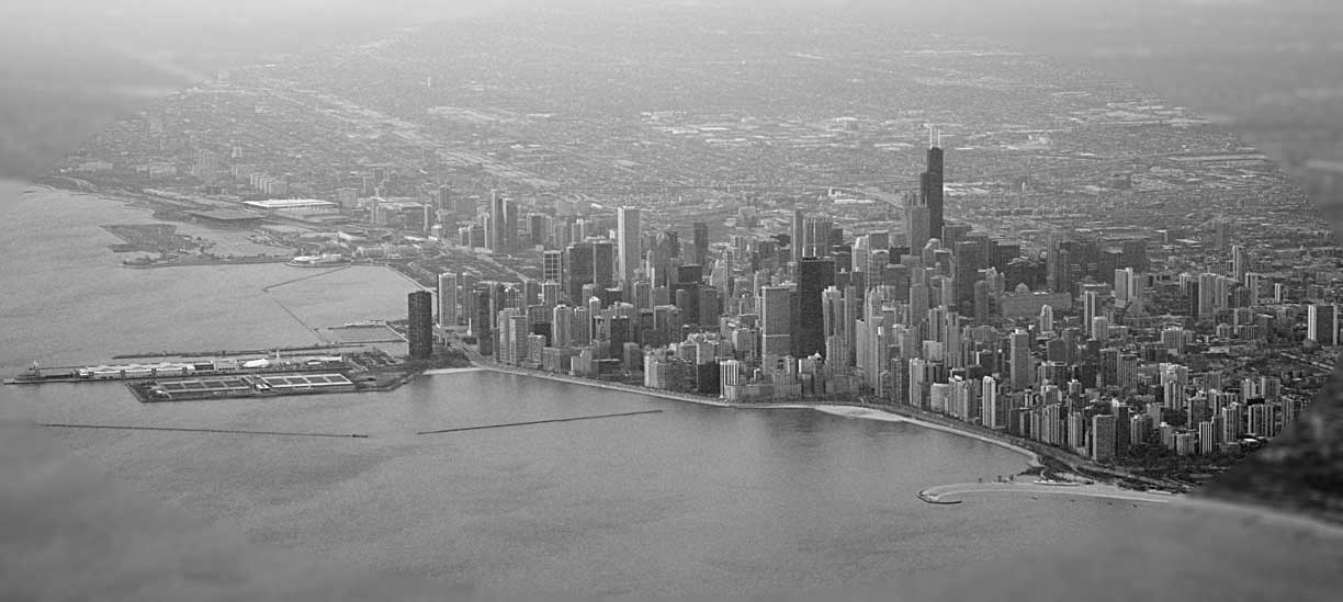 Rob Graettinger Law  Skyline Image 5