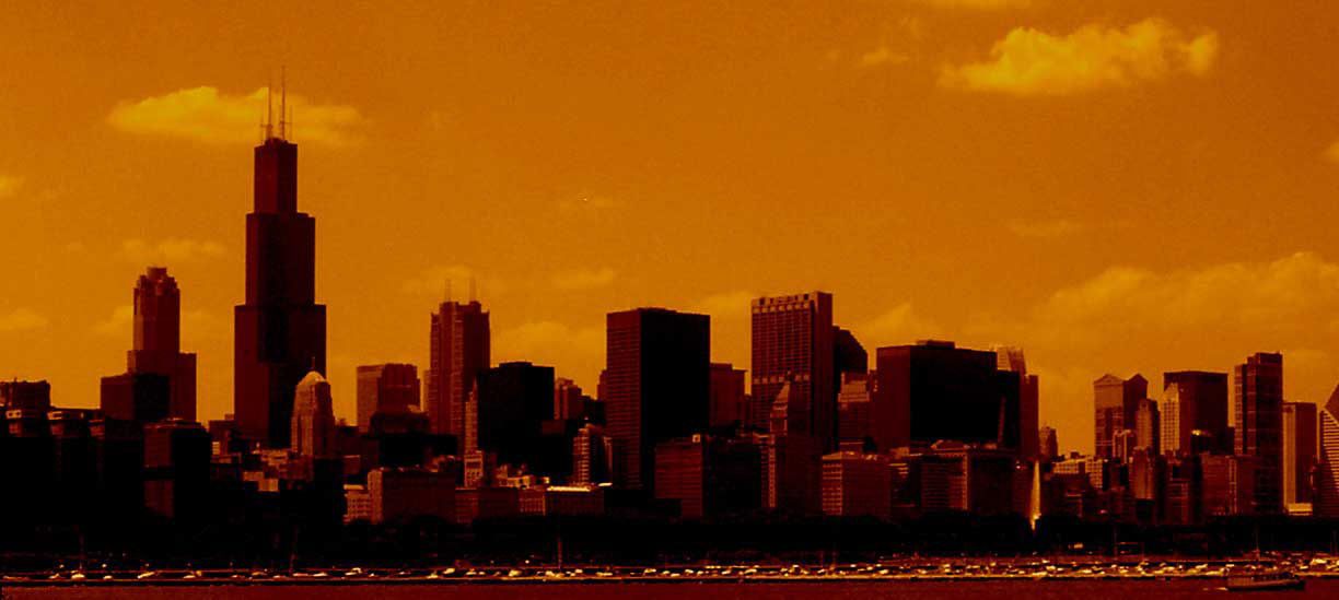 Rob Graettinger Law  Skyline Image 6